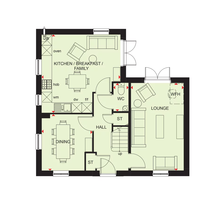 Floorplan 900 3045871 1725069850