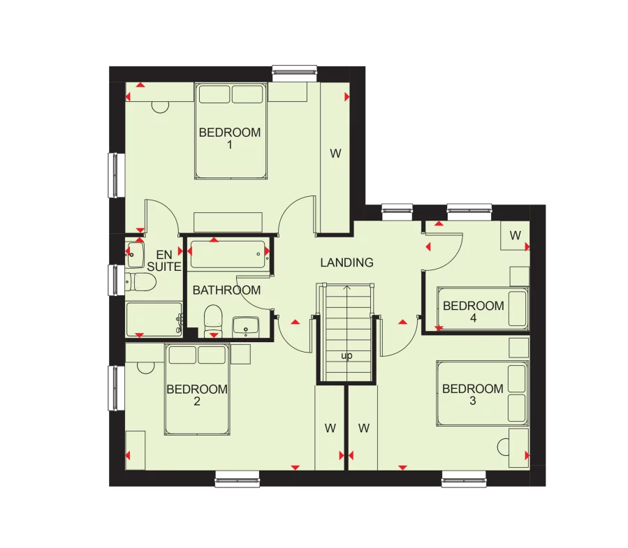 Floorplan 900 3045876 1725069851