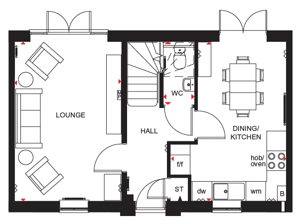 Floorplan 900 3045881 1725069855