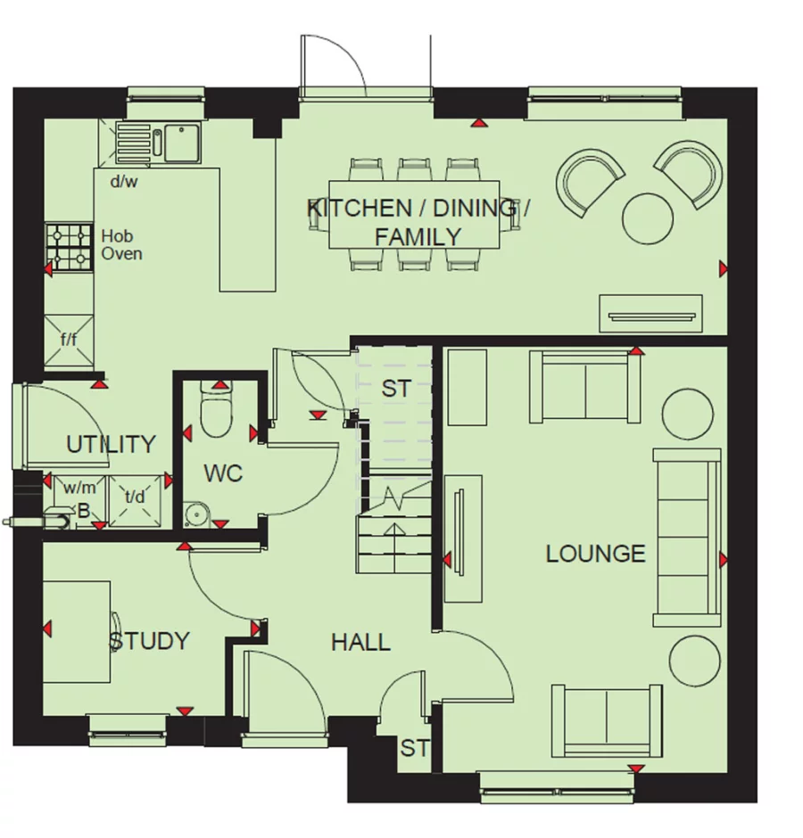 Floorplan 900 3045981 1725069886