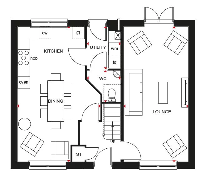 Floorplan 900 3045986 1725069910