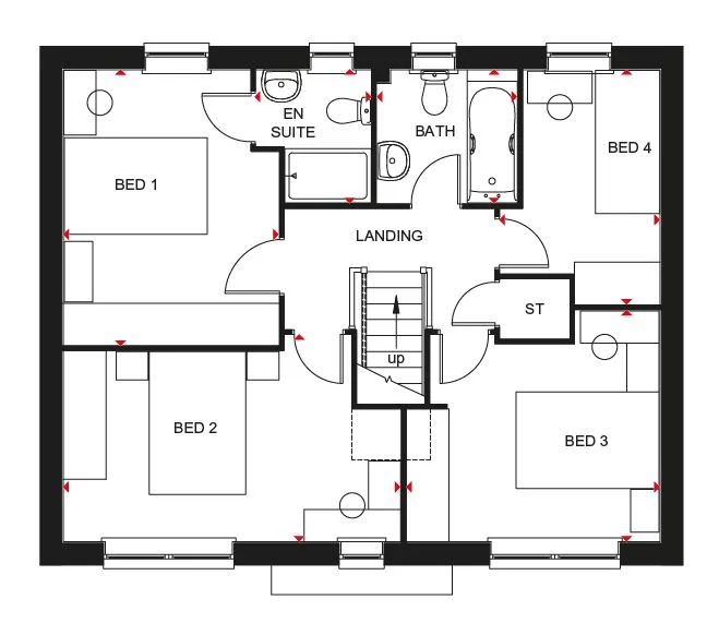 Floorplan 900 3045991 1725069910