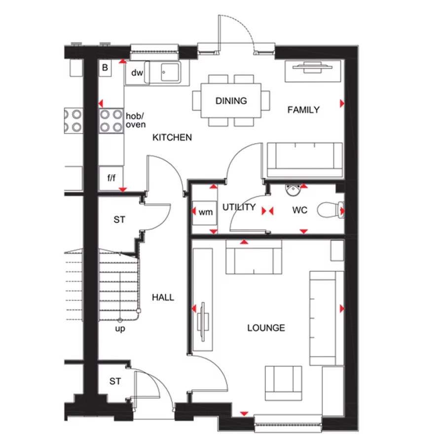 Floorplan 900 3046021 1725069917