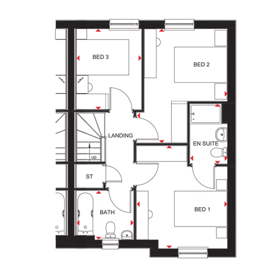 Floorplan 900 3046026 1725069917