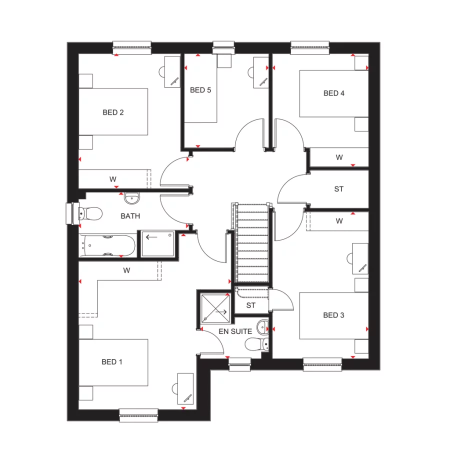 Floorplan 900 3046046 1725069919