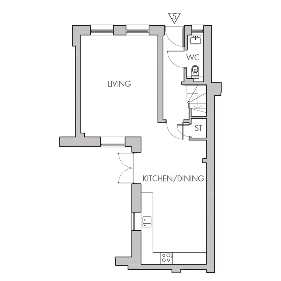 Floorplan 900 3046586 1725130205