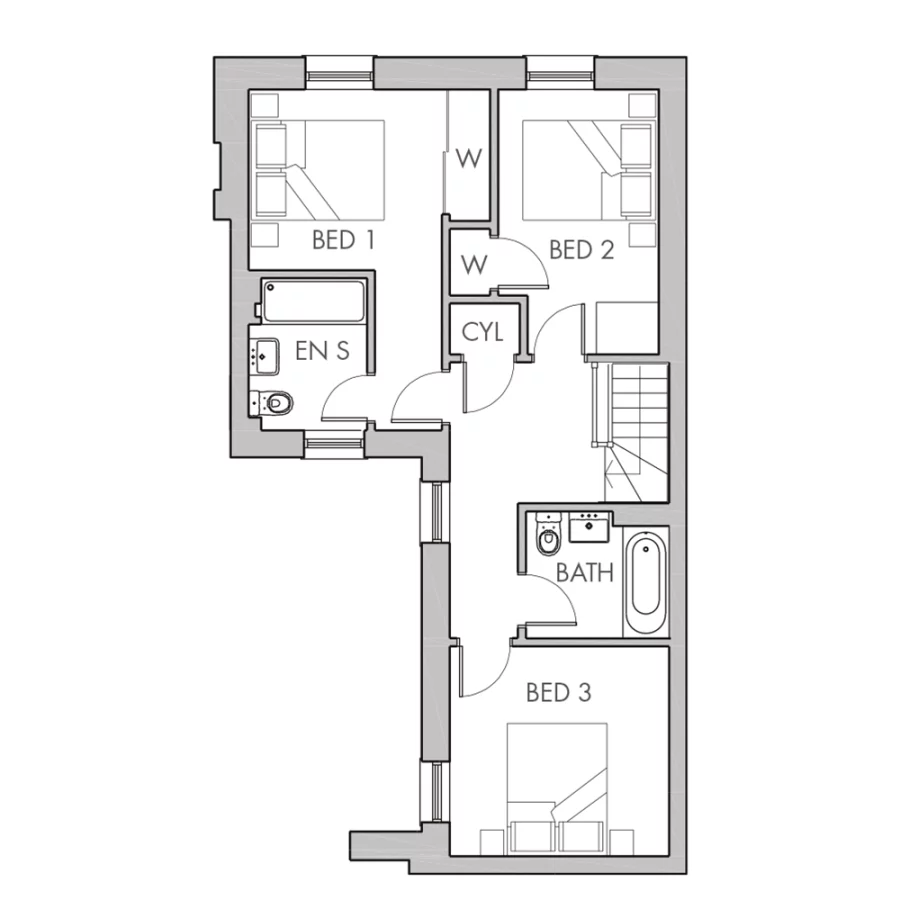 Floorplan 900 3046591 1725130207