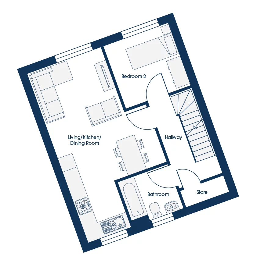 Floorplan 900 3046836 1725203590