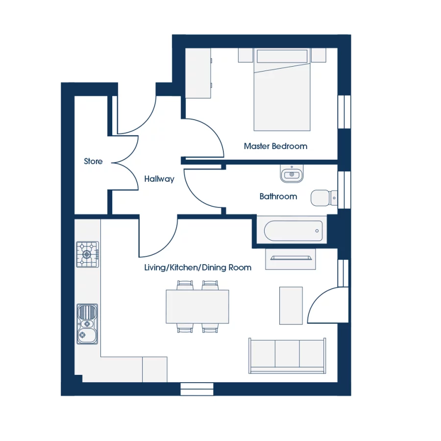 Floorplan 900 3046861 1725203969