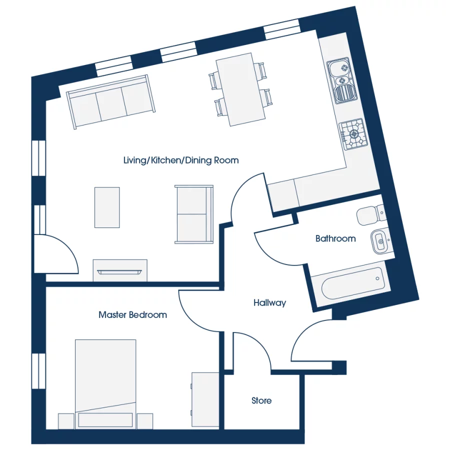 Floorplan 900 3046891 1725204327