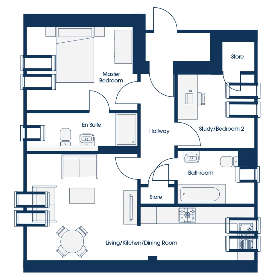 Floorplan 900 3046926 1725204786