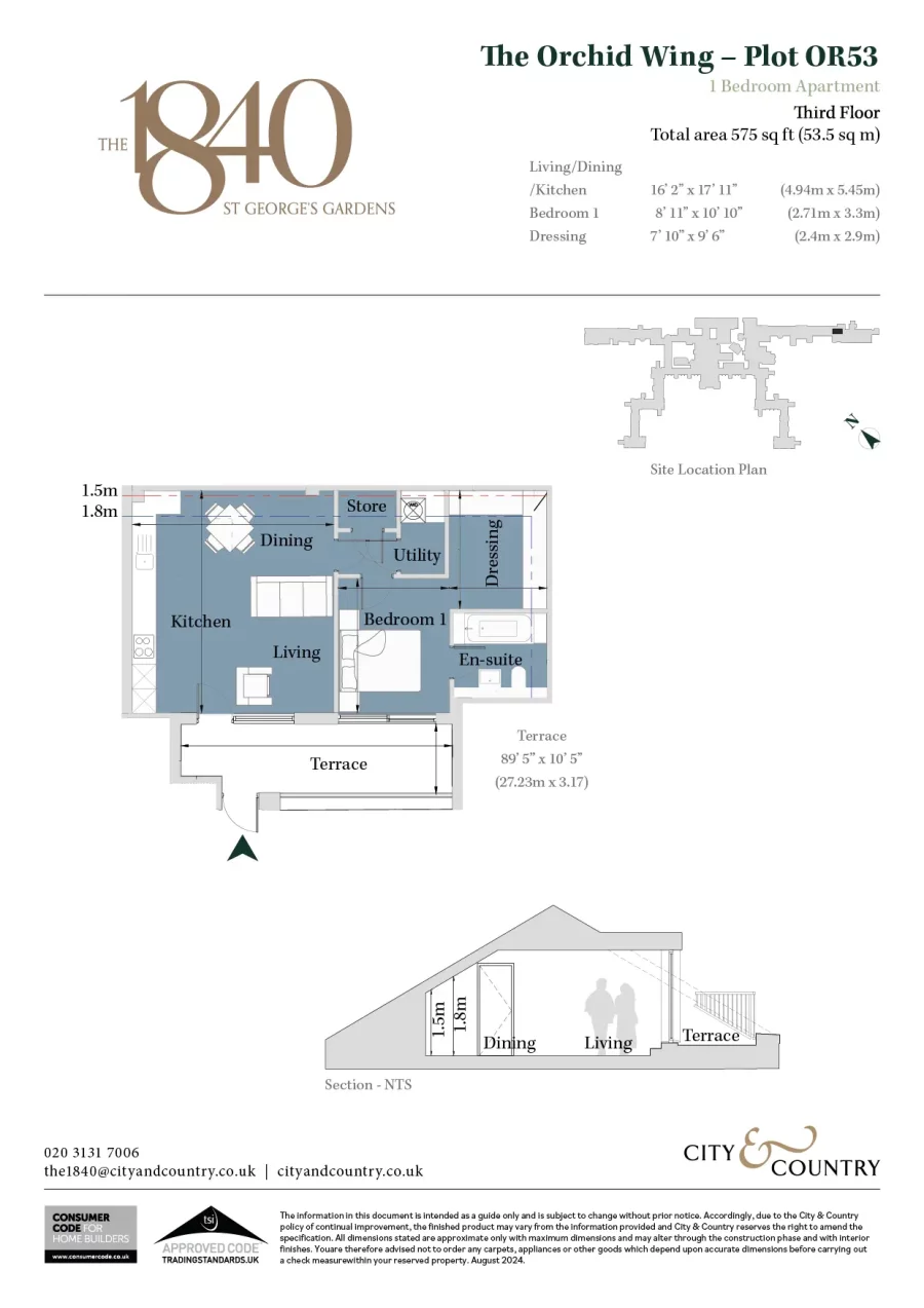 Floorplan 900 3047346 1725208163