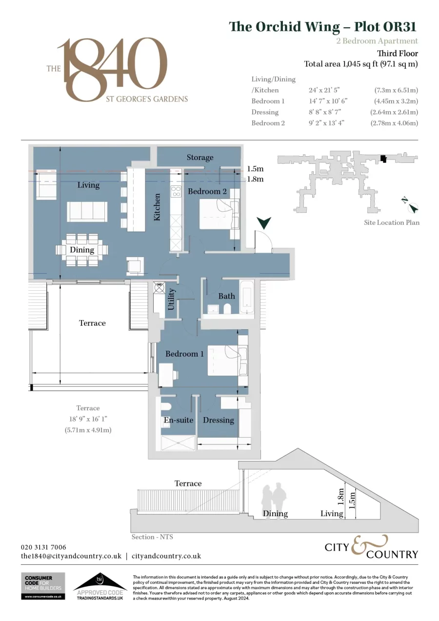 Floorplan 900 3047371 1725208496