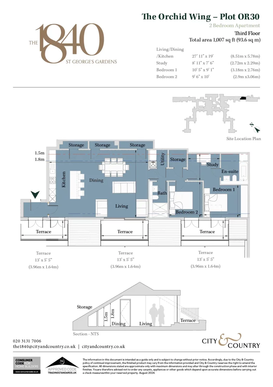 Floorplan 900 3047381 1725209312