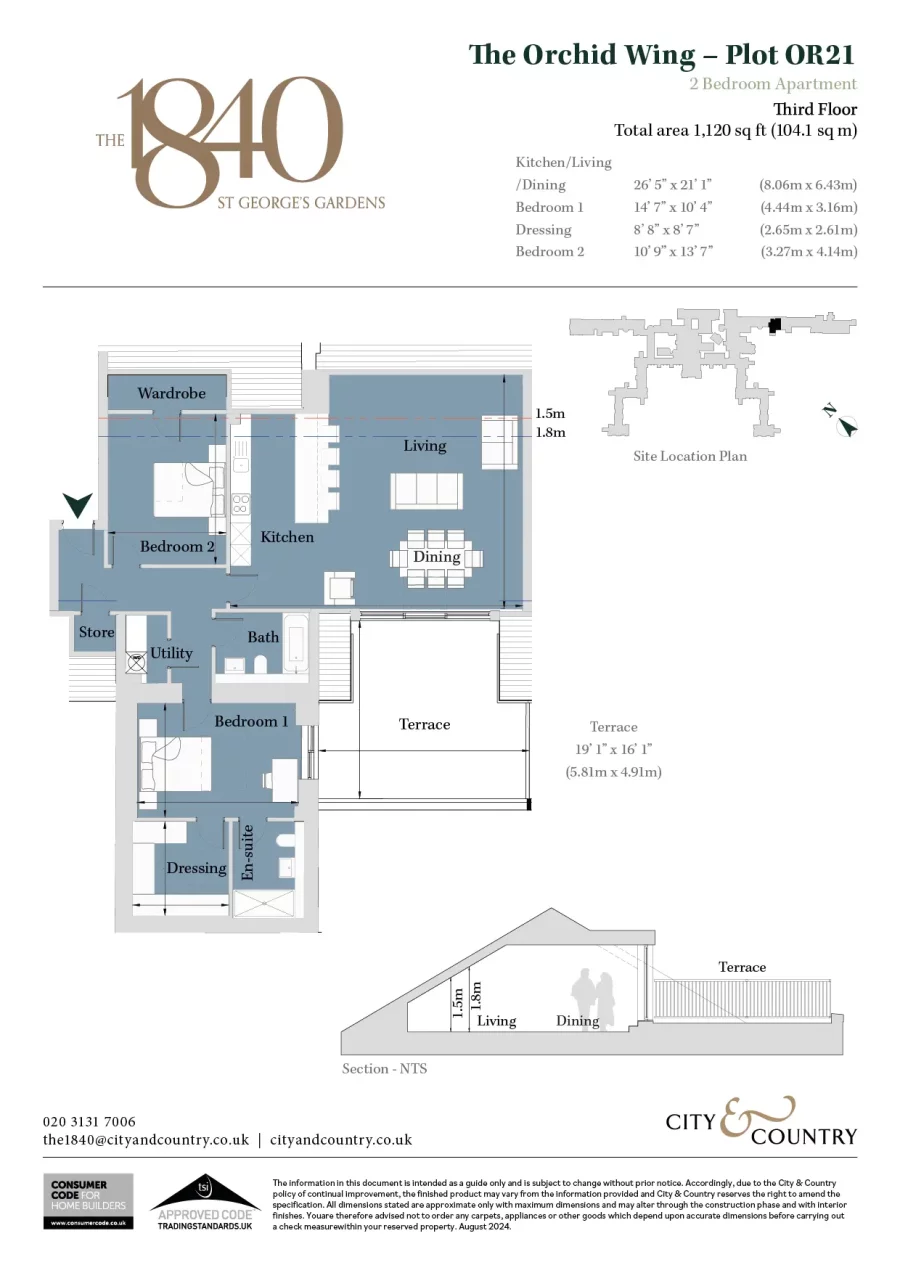 Floorplan 900 3047396 1725208663