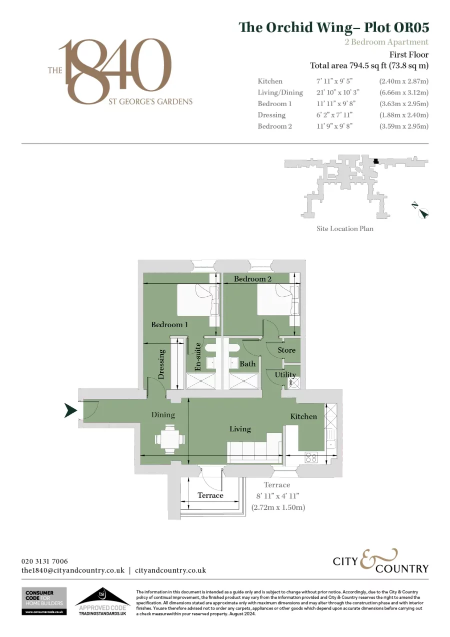 Floorplan 900 3047501 1725209762