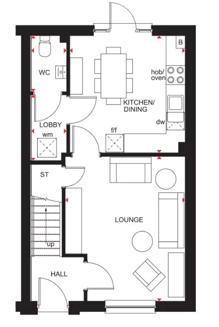 Floorplan 900 3047706 1725328943