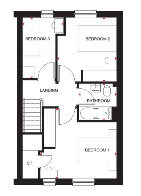 Floorplan 900 3047711 1725328944