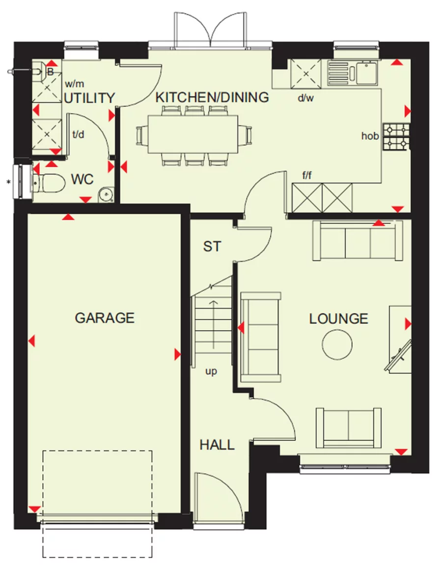 Floorplan 900 3047791 1725329069