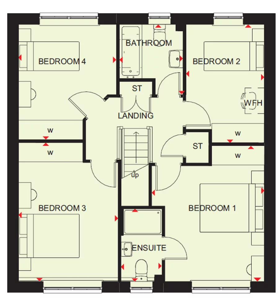 Floorplan 900 3047801 1725329070