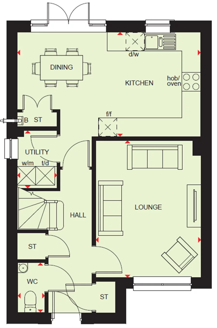 Floorplan 900 3047806 1725329071