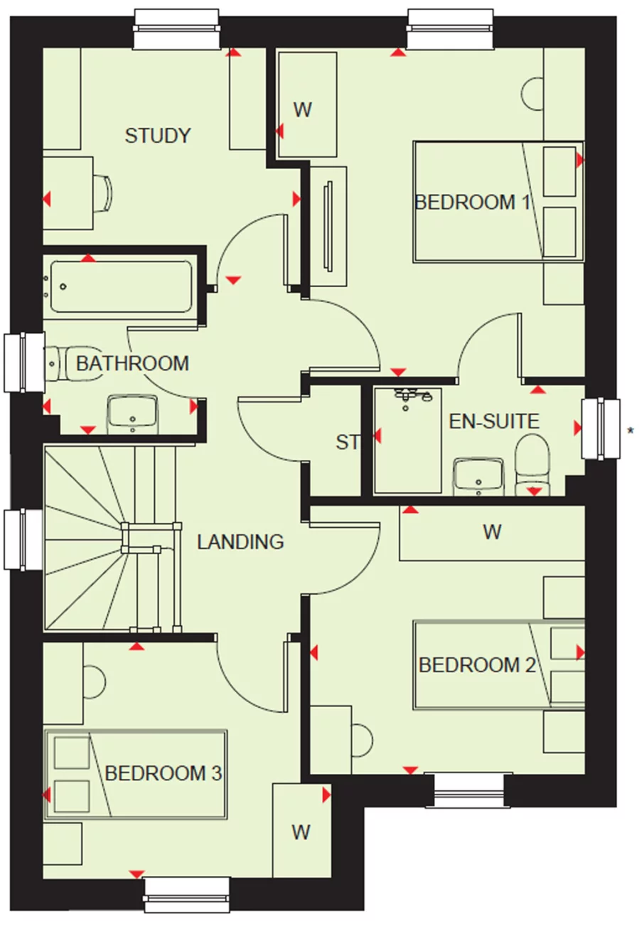 Floorplan 900 3047811 1725329072