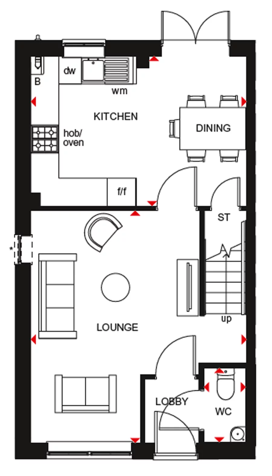 Floorplan 900 3047846 1725329148