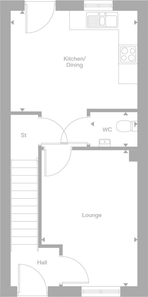 Floorplan 900 3050201 1725412385