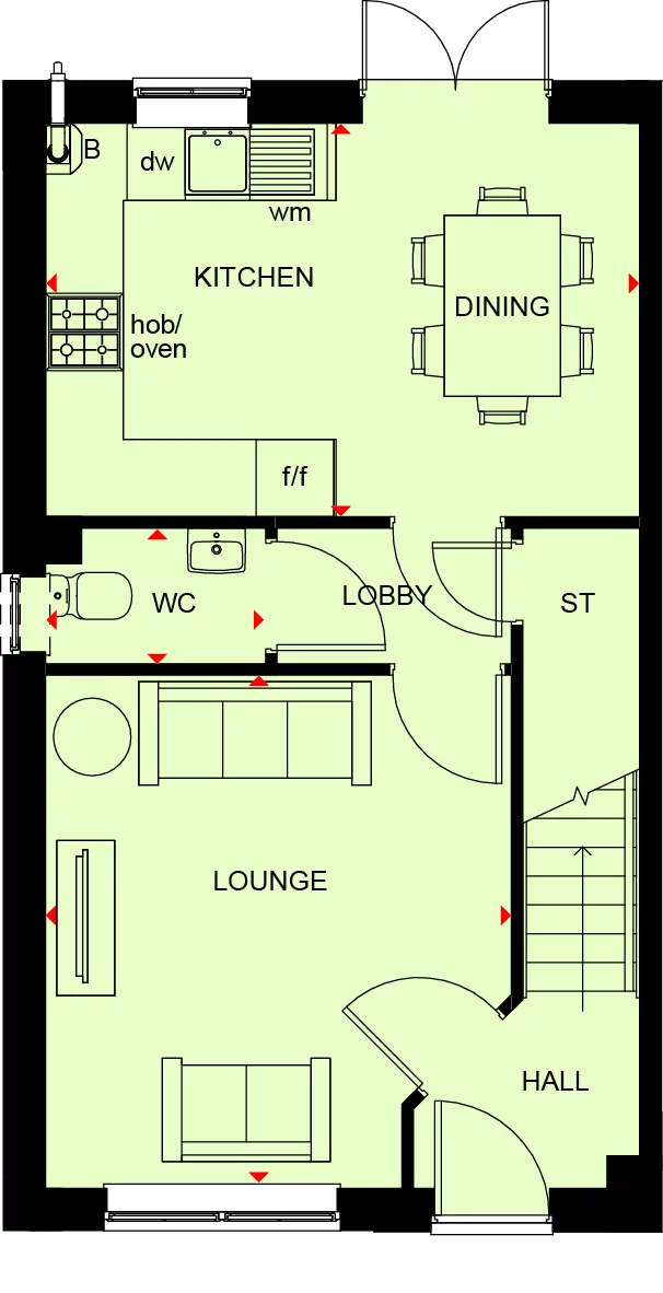 Floorplan 900 3050316 1725415262