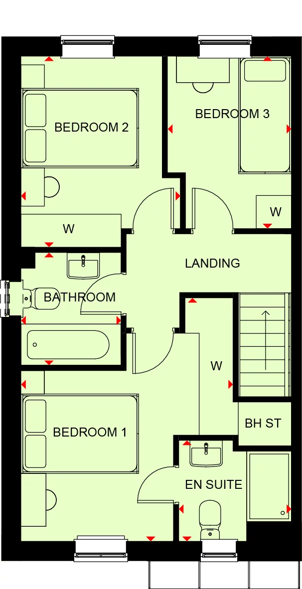 Floorplan 900 3050321 1725415263