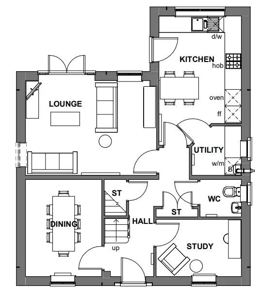 Floorplan 900 3050366 1725415312