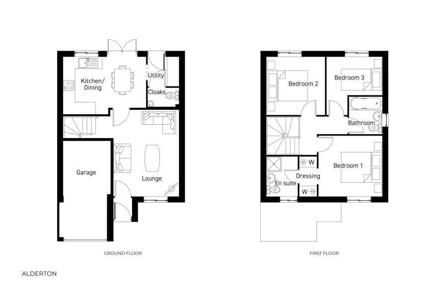 Floorplan 900 3050676 1725422493