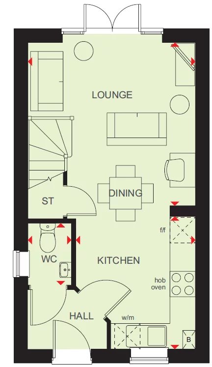 Floorplan 900 3051431 1725501825