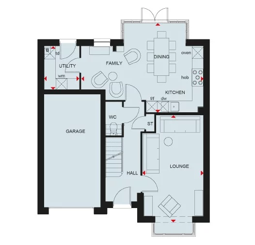 Floorplan 900 3051496 1725501951