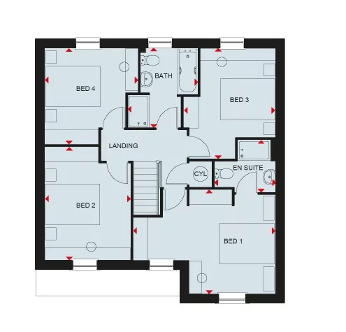 Floorplan 900 3051506 1725501951