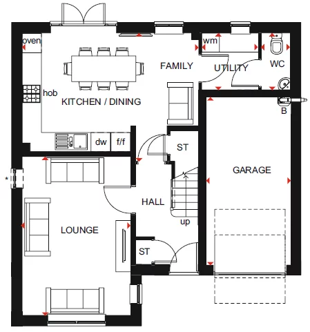 Floorplan 900 3052001 1725588066