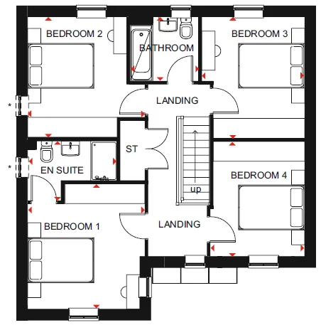 Floorplan 900 3052006 1725588066