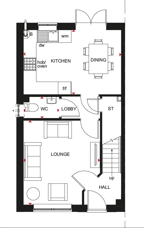 Floorplan 900 3052066 1725588147