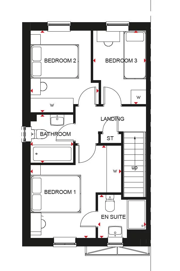 Floorplan 900 3052076 1725588147