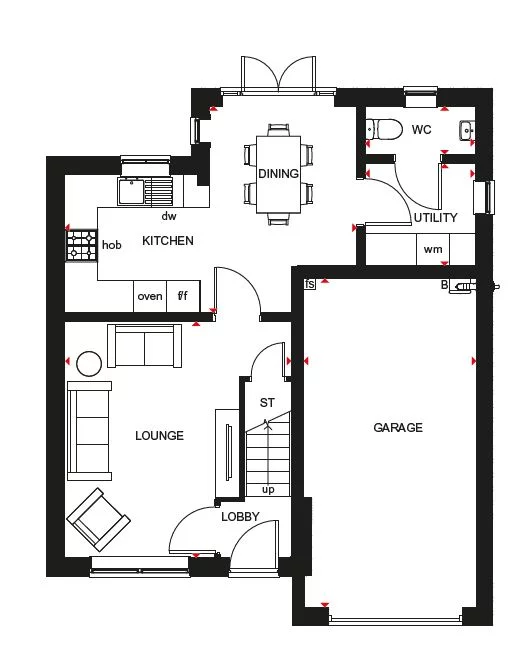 Floorplan 900 3052086 1725588153