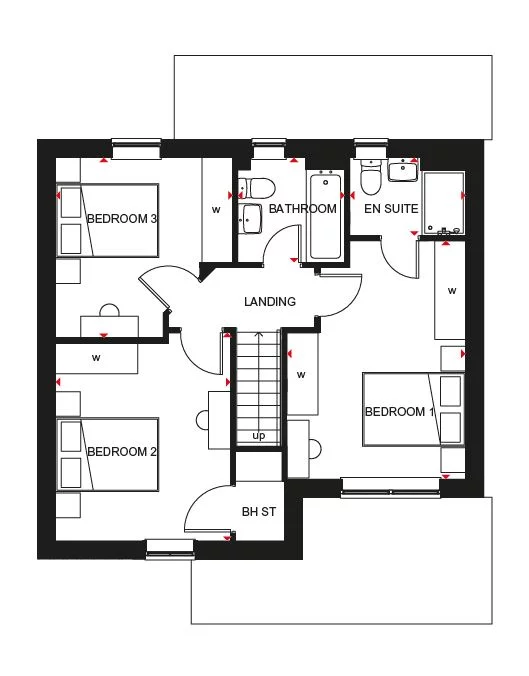 Floorplan 900 3052091 1725588154