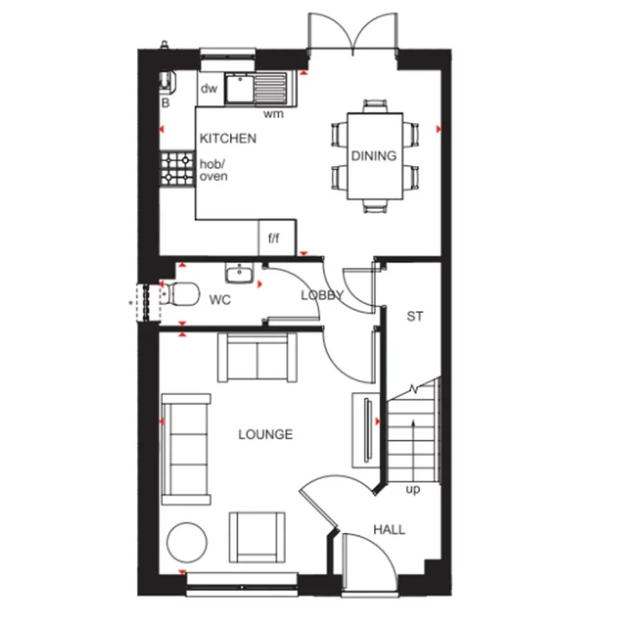 Floorplan 900 3052126 1725588209