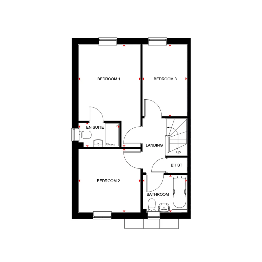 Floorplan 900 3052171 1725588246