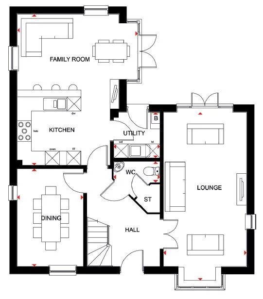 Floorplan 900 3052251 1725588264