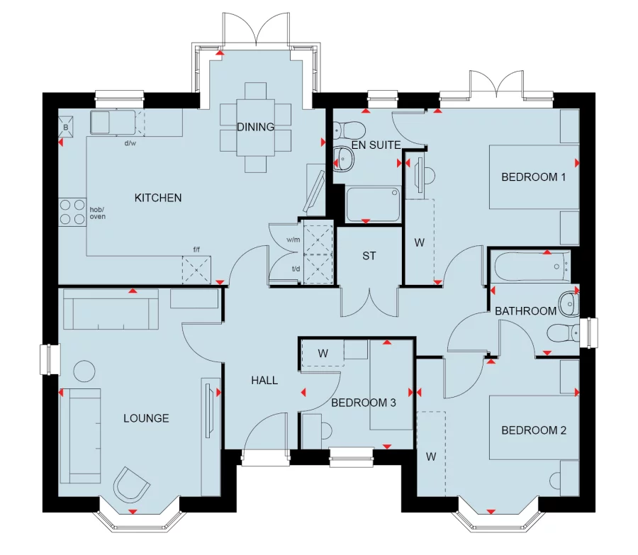 Floorplan 900 3052321 1725588270