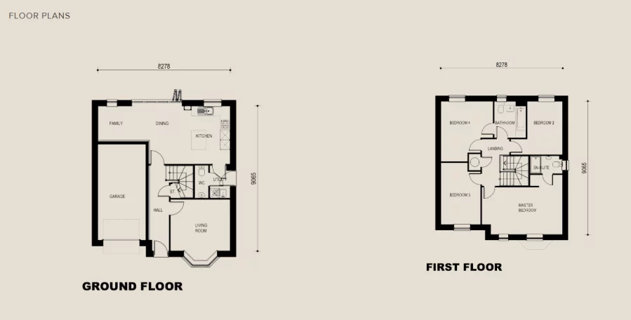 Floorplan 900 3052931 1725632580