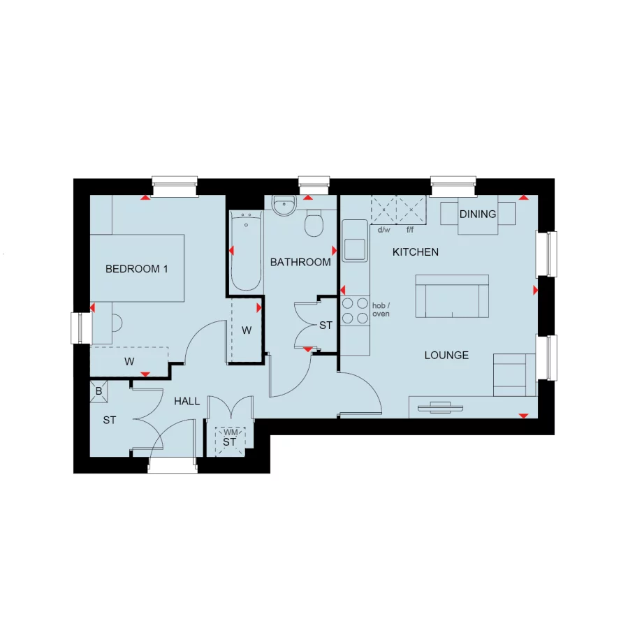 Floorplan 900 3053121 1725674499