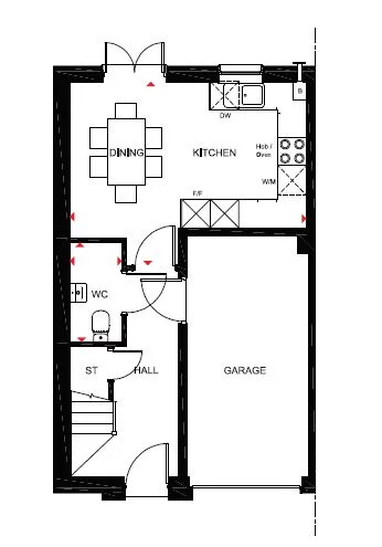 Floorplan 900 3053271 1725674548