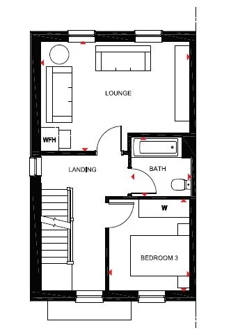 Floorplan 900 3053276 1725674548