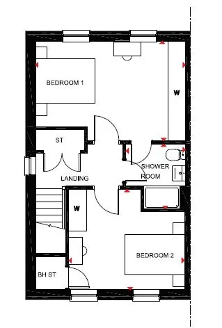 Floorplan 900 3053281 1725674549